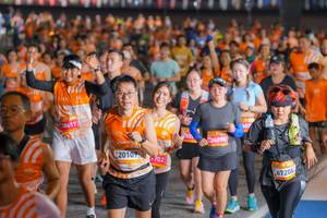 BIB: 28617, 20109, 702, 26098, 67206
                            <button type="button" onclick="openModal(22825313)" class="btn btn-primary btn-sm float-right btn-popup" data-toggle="modal" data-target=".modal-high-quality">
                        <i class="fas fa-shopping-cart"></i> Add to Cart
                    </button>
                                            <button type="button" onclick="isThisMe(22825313, true)" class="btn btn-success btn-sm float-right btn-popup btn-isme hidden" data-toggle="tooltip" data-placement="bottom" title="นี่คือรูปของคุณใช่ไหม คลิกที่นี่เพื่อเอาเข้าอัลบั้ม">
                        <i class="fas fa-plus"></i> Add to album
                    </button>
                    <button type="button" onclick="isThisMe(22825313, false)" class="btn btn-warning btn-sm float-right btn-popup btn-isnotme hidden">
                        <i class="fas fa-ban"></i> Remove from album
                    </button>